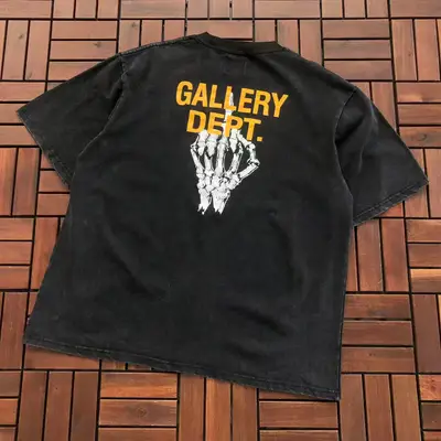 GALLERY DEPT T-Shirt