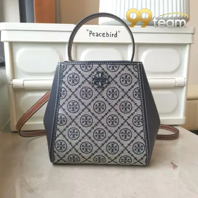 TORY BURCH Tasche | Item ID: 81601