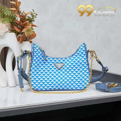 PRADA | Item ID: 09499