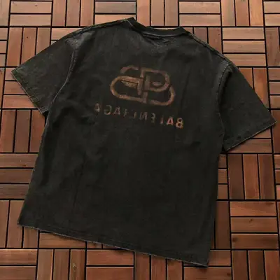 BALENCIAGA T-Shirt