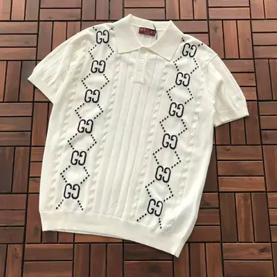 GUCCI T-Shirt