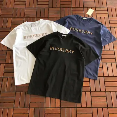 BURBERRY T-Shirt