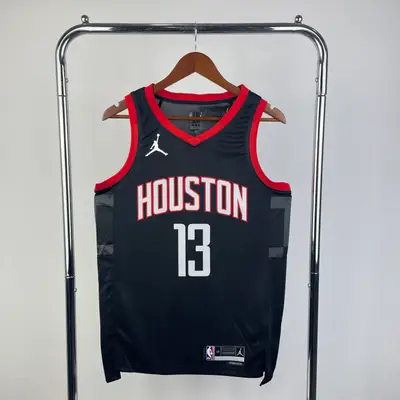 NBA JERSEYS