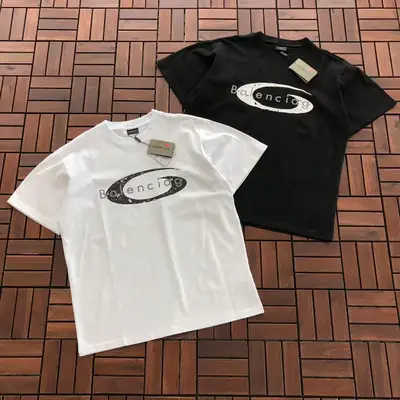 BALENCIAGA T-Shirt