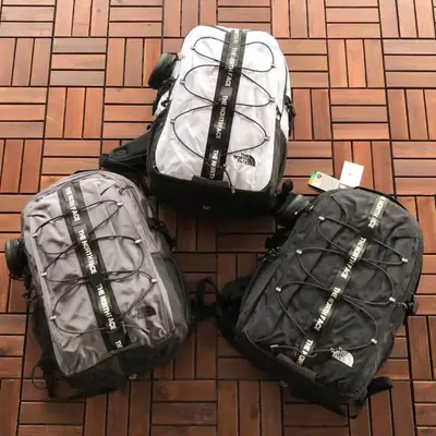 THE NORTH FACE Tasche