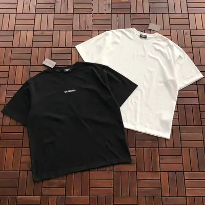 BALENCIAGA T-Shirt