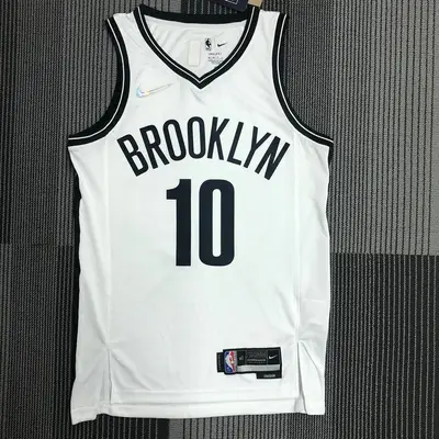 NBA JERSEYS