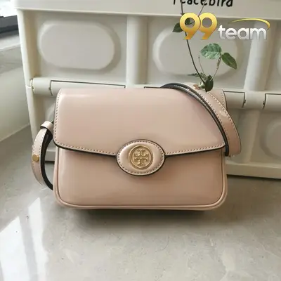 TORY BURCH Tasche | Item ID: 81677