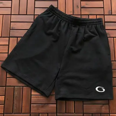BALENCIAGA Shorts