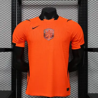 FOOTBALL JERSEYS