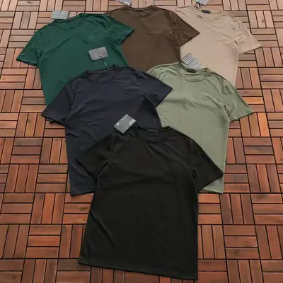 PRADA T-Shirt