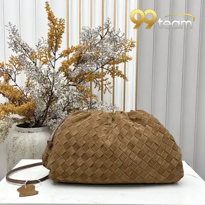 BOTTEGA VENETTA | Item ID: 20866