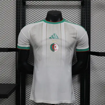 FOOTBALL JERSEYS