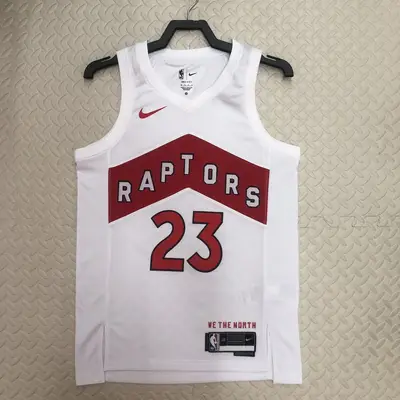 NBA JERSEYS