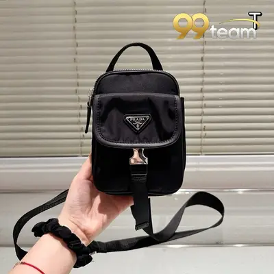 PRADA | Item ID: 08679