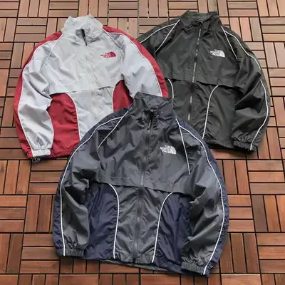 THE NORTH FACE Jacke
