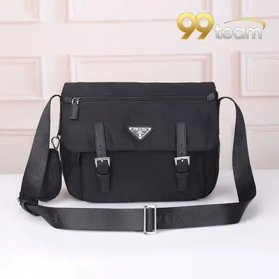 PRADA | Item ID: 09166
