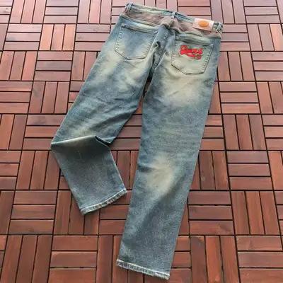 GUCCI Jeans