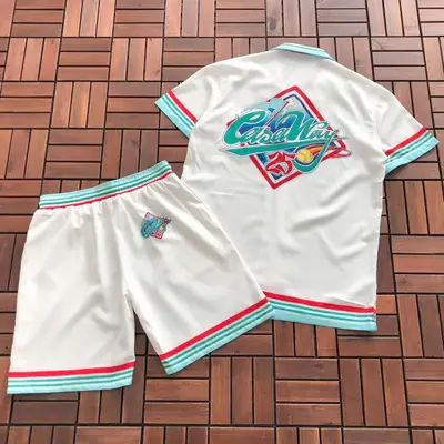 CASABLANCA T-Shirt