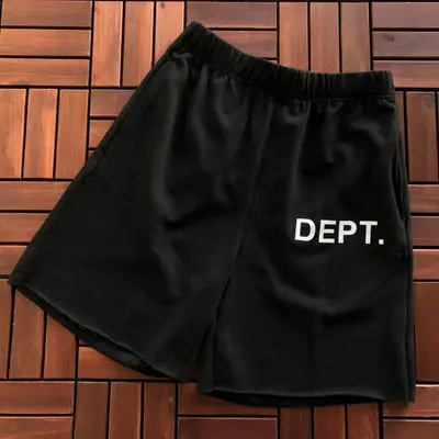 GALLERY DEPT Shorts