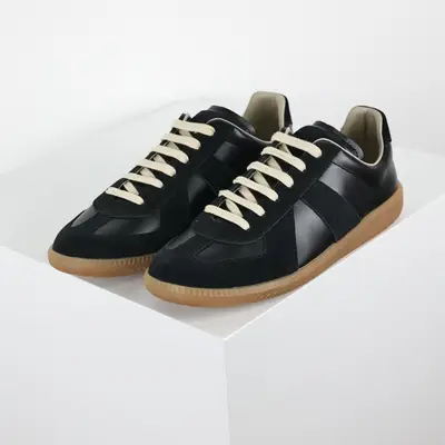 MAISON MARGIELA