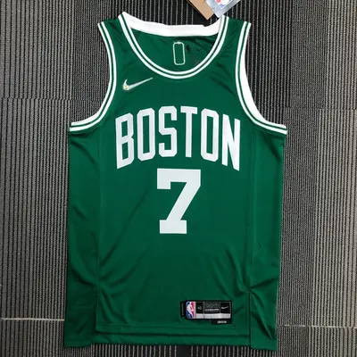 NBA JERSEYS