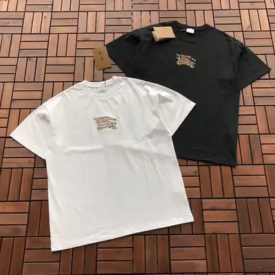 BURBERRY T-Shirt