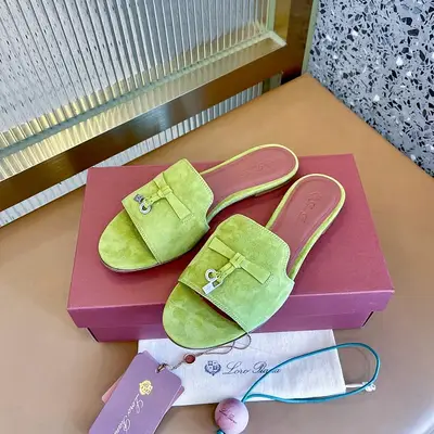 LORO PIANA