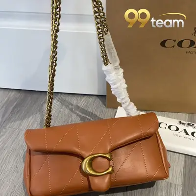 COACH | Item ID: 04552