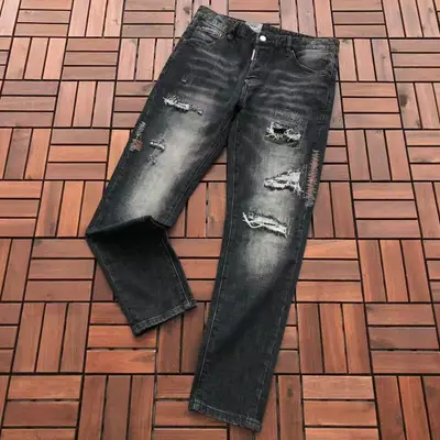DSQUARED2 Jeans