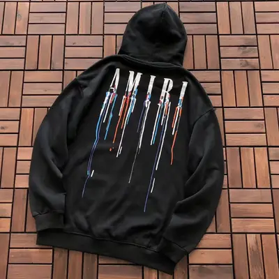 AMIRI Hoodie
