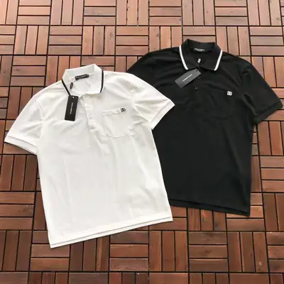 DOLCE GABBANA T-Shirt