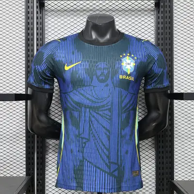 FOOTBALL JERSEYS