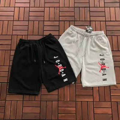 JORDAN Shorts