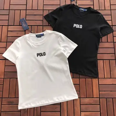 RALPH LAUREN T-Shirt