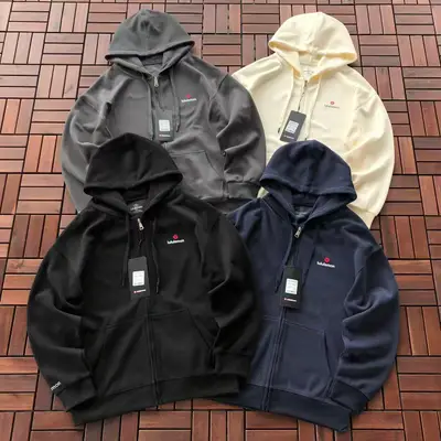 LULULEMON Hoodie