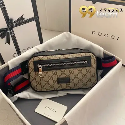 GUCCI | Item ID: 15471