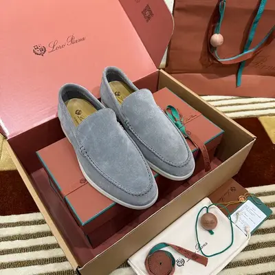 LORO PIANA