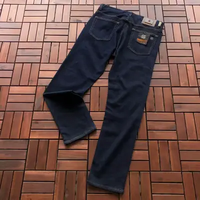 ZEGNA Jeans
