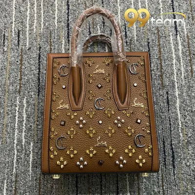 LOUBOUTINS Tasche | Item ID: 81275
