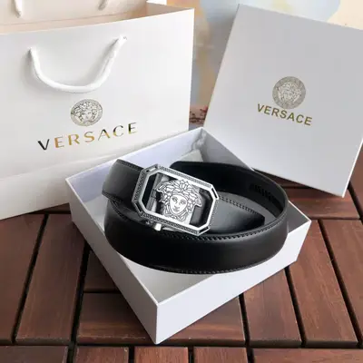 VERSACE Gürtel