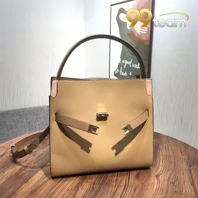 TORY BURCH Tasche | Item ID: 81824