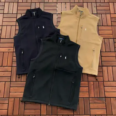 RALPH LAUREN