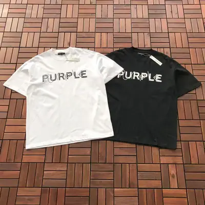 PURPLE BRAND T-Shirt