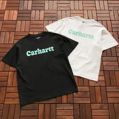 CARHARTT T-Shirt