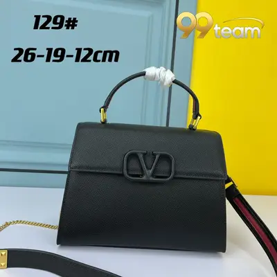 VALENTINO | Item ID: 18825