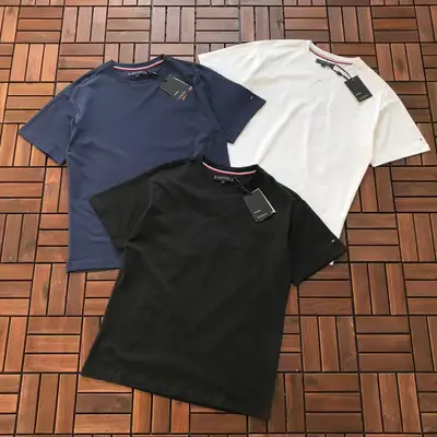TOMMY HILFIGER T-Shirt