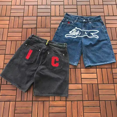 ICECREAM Jeans