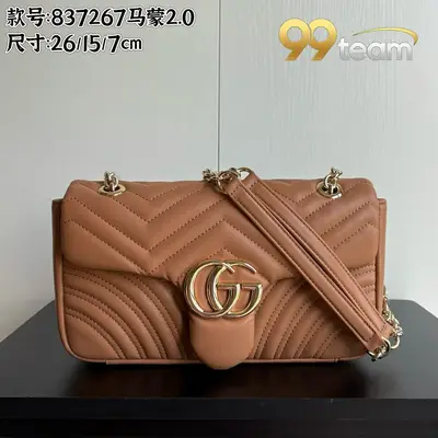 GUCCI | Item ID: 17460