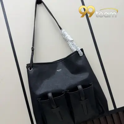PRADA | Item ID: 09226